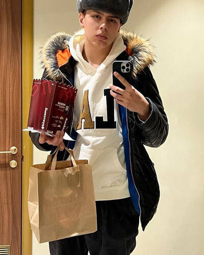  ,   , 21 ,   ,   , c 