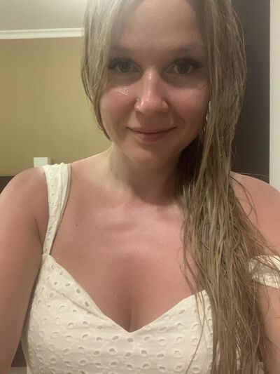  ,   Olga, 37 ,   ,   