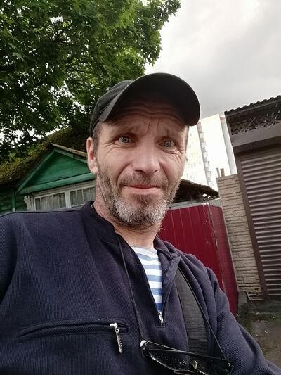  ,   , 53 ,   ,   , 