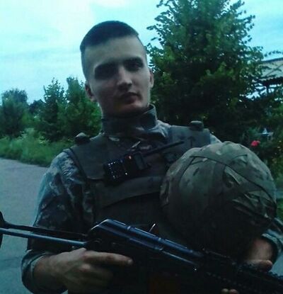  ,   Kharkiv, 29 ,     , c 