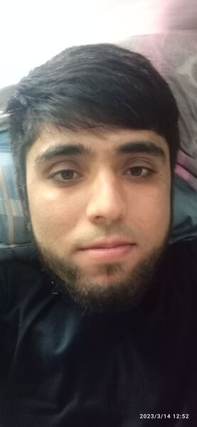  ,   Shahrom, 30 ,   ,   
