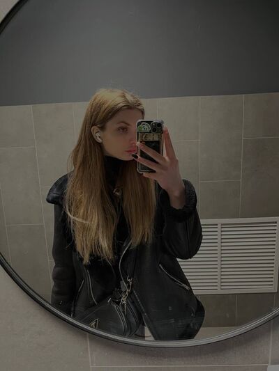  -,   , 20 ,   ,   , 