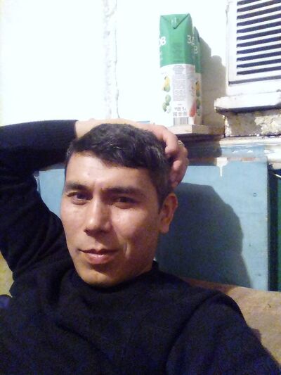  ,   , 42 ,     , c , 