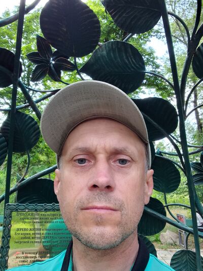  ,   , 49 ,   c , 