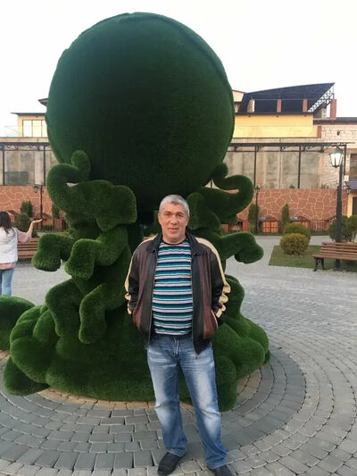  ,   , 56 ,   ,   