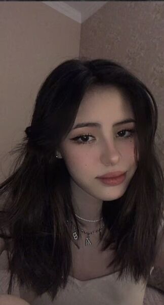  Taejon,   , 22 ,   ,   