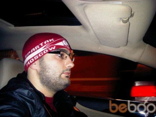 ,   Farxad, 39 ,   