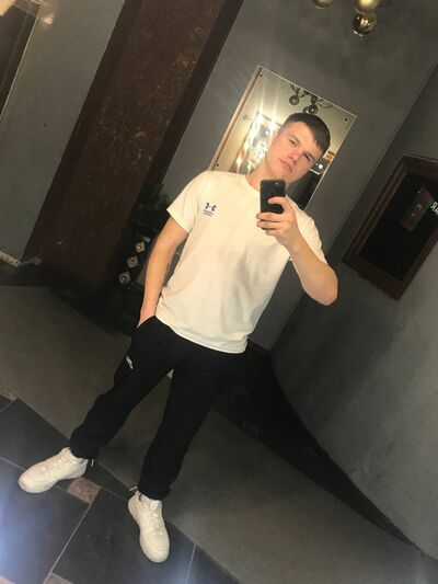  ,   , 21 ,   ,   