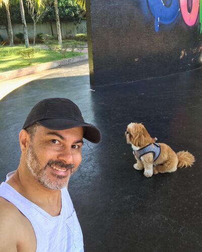  ,   Alexandro, 52 ,   ,   , c 