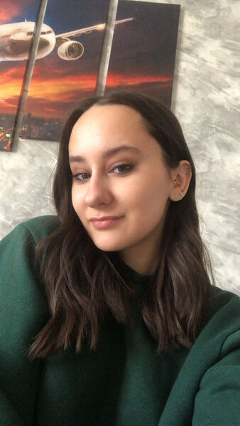  ,   , 22 ,   ,   , 