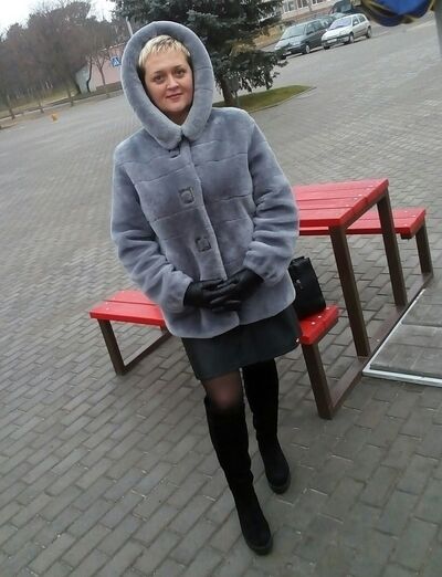 ,   , 50 ,  