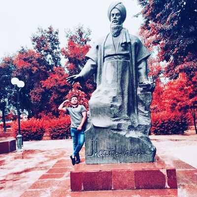  Novy,   , 31 ,   ,   