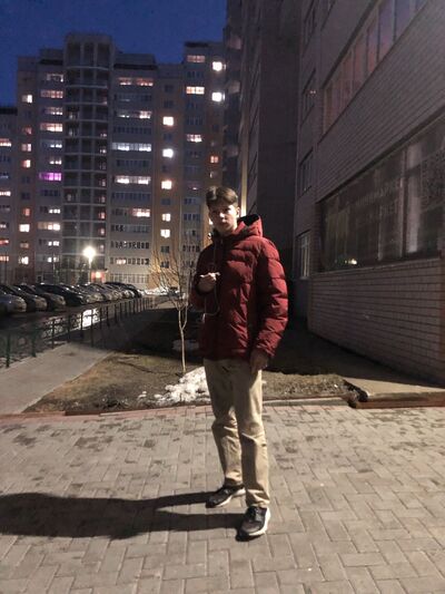  ,   , 22 ,   ,   