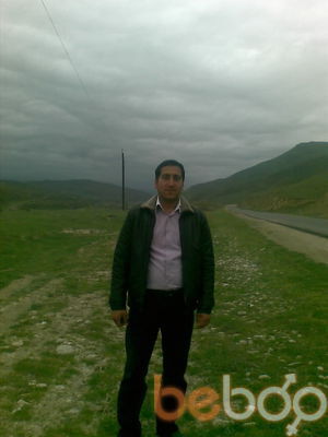  ,   Hezz, 42 ,   ,   , c 