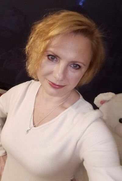  ,   , 46 ,     , c , 