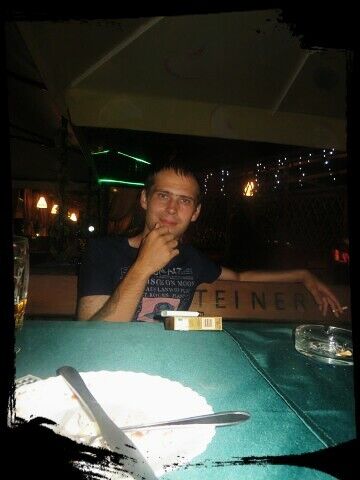 ���������� ������, ���� ������� �������, 36 ���, ������������ ��� ������, ����� � ���������, c�������� ���������