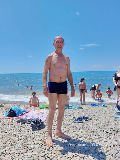  ,   , 60 ,   