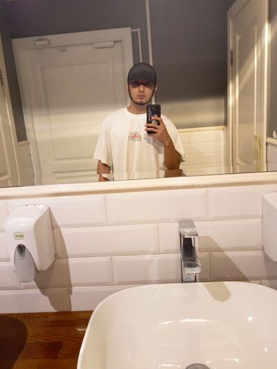  ,   , 20 ,     
