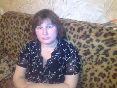  ,   , 58 ,   ,   , c 