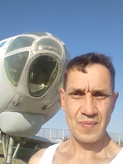 --,   , 51 ,   ,   , c 
