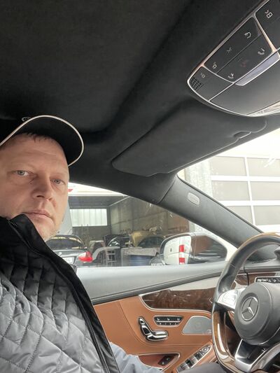  ,   Oleg, 40 ,   c 