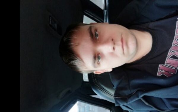  ,   , 30 ,   ,   
