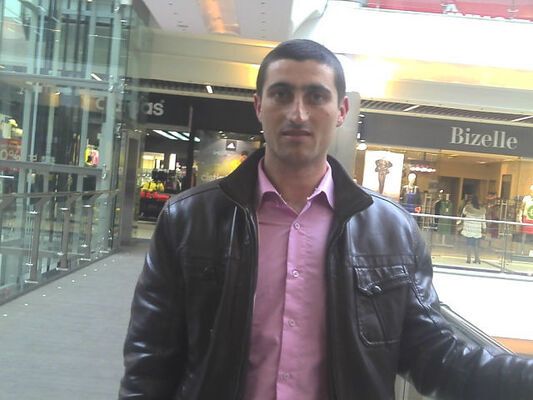  ,   Tudor, 40 ,   , 