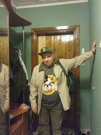  ,   , 59 ,   , 
