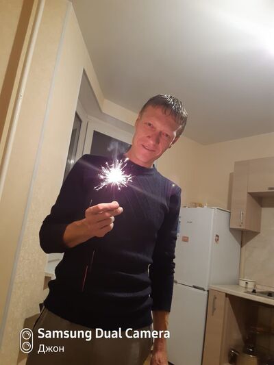  -,   , 46 ,   ,   