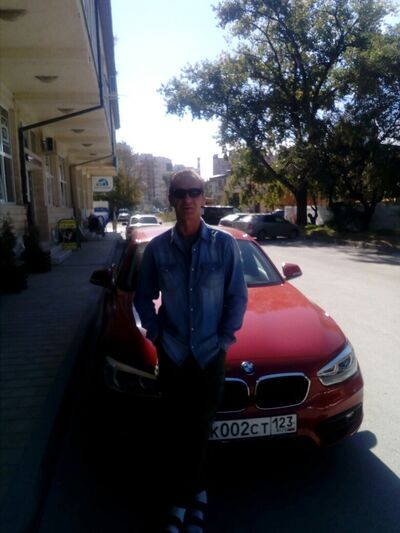 ,   , 61 ,   ,   , c 