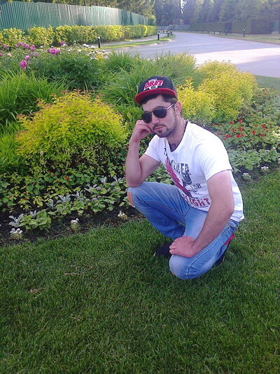  ,   , 33 ,   c 