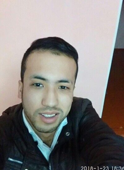  ,   Amirbek, 28 ,   ,   , c 