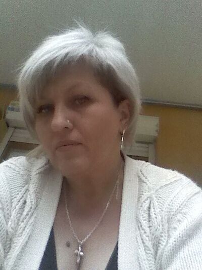  ,   , 54 ,     , c 