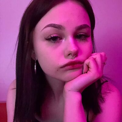  ,   , 23 ,   ,   , c , 