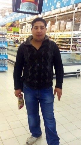  ,   Asqar, 38 ,   ,   , c 