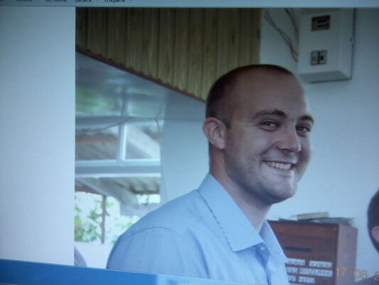  ,   TOLIK, 38 ,   