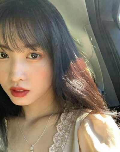  ,   , 23 ,     , 