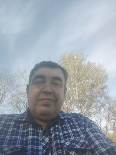   ,   , 58 ,   ,   