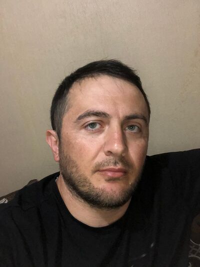  ,   Shax, 34 ,   ,   