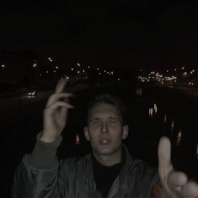  -,   , 21 ,   ,   , 