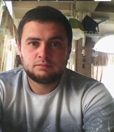  ,   , 35 ,   ,   , c , 