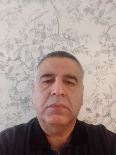  ,   , 58 ,     