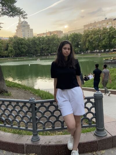  ,   , 21 ,   c 