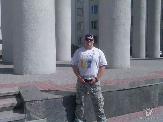  Tel Aviv-Yafo,   , 53 ,   ,   