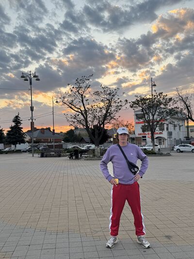 ,   , 29 ,   ,   