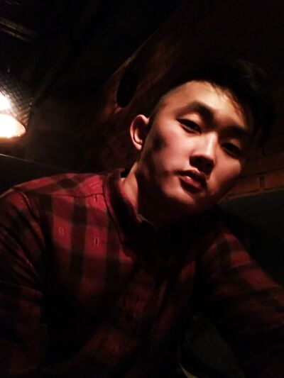  ,   Aydash, 25 ,   