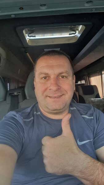  --,   , 47 ,   ,   