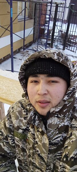  ,   Sevdiyor, 23 ,   ,   