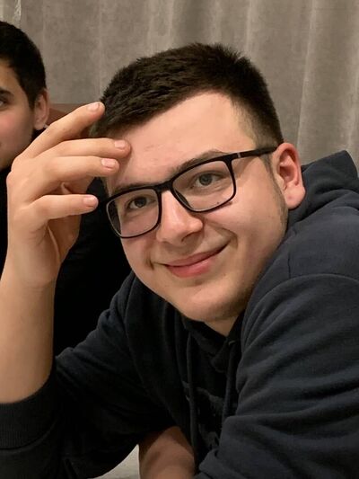  ,   , 21 ,   ,   