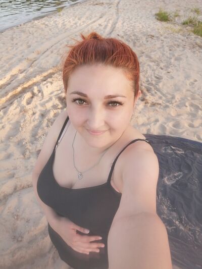  ,   , 36 ,     , c , 